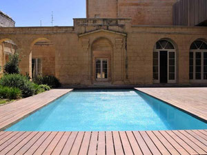 Schloss in Malta, Naxxar Sale — Immobilien-Suchservice von Bauträgern und Eigentümern GEOLN.COM. Foto 6