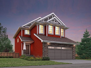 房地产在 Laurel Crossing — look at the real estate search engine GEOLN.COM. 照片 3