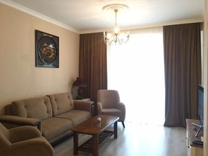 Продається 3-кімнатна квартира. — Пошуковик нерухомості від забудовників і власників GEOLN.COM. Фото 2