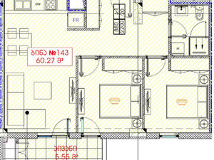 tbilisi — Пошуковик нерухомості від забудовників і власників GEOLN.COM. Фото 4