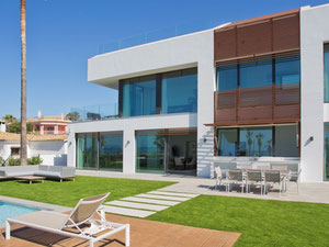 别墅 5 间卧室 700 m² 在 El Saladillo, 西班牙 — 来自开发商和业主的房地产搜索引擎 GEOLN.COM. 照片 39