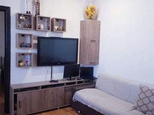 出售三房公寓 — 来自开发商和业主的房地产搜索引擎 GEOLN.COM. 照片 2