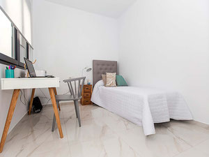 Dom miejski 2 sypialnie 87 m² w Bigastro, Hiszpania — Wyszukiwarka nieruchomości od deweloperów i właścicieli GEOLN.COM. Zdjęcie 11