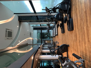 公寓在普吉岛，苏林 — 来自开发商和业主的房地产搜索引擎 GEOLN.COM. 照片 4