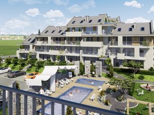 Нерухомість в Baltic Sun — дивіться на пошуковику нерухомості GEOLN.COM. Фото 7