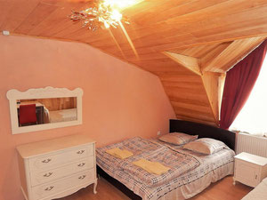 Chugureti'de 7 odalı otel. Aracılar olmadan Tiflis'te emlak — Sahiplerden yada inşaatcilardan mülkiyet arama GEOLN.COM. Fotoğraf 9