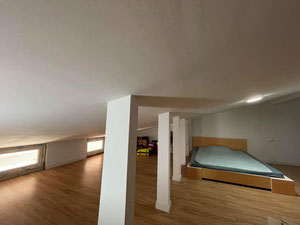 三房公寓出售 — 来自开发商和业主的房地产搜索引擎 GEOLN.COM. 照片 6