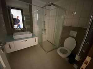 特克勒待售的 Triplex 4+1 别墅 — 来自开发商和业主的房地产搜索引擎 GEOLN.COM. 照片 9