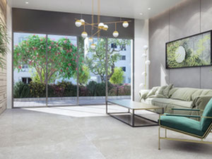 უძრავი კონება Golomb 42 — გადახედეთ უძრავი ქონების საძიებო სისტემას GEOLN.COM. ფოტო 3