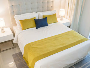 房地产在 Afnan — look at the real estate search engine GEOLN.COM. 照片 9