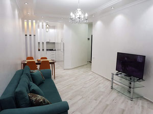 3房出售 — 来自开发商和业主的房地产搜索引擎 GEOLN.COM. 照片 2