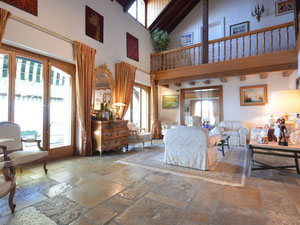 Villa in Switzerland, Blonie — Find off-plan property or real estate resale directly from developers and owners GEOLN.COM. Photo 2