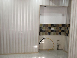 2 кімнатна квартира в Надзаладеві. Квартира без посередника в Тбілісі — Пошуковик нерухомості від забудовників і власників GEOLN.COM. Фото 4