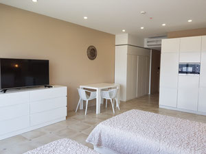 Porta Tower 待售公寓 — 来自开发商和业主的房地产搜索引擎 GEOLN.COM. 照片 4