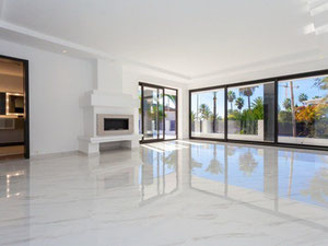 Willa 5 sypialni 479 m² w Los Monteros, Hiszpania — Wyszukiwarka nieruchomości od deweloperów i właścicieli GEOLN.COM. Zdjęcie 4