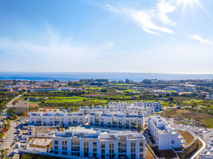 უძრავი კონება Le Mirage Fase III — გადახედეთ უძრავი ქონების საძიებო სისტემას GEOLN.COM. ფოტო 8