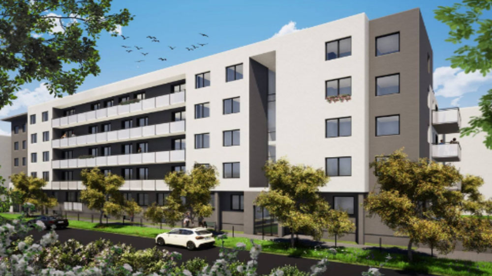 უძრავი კონება Falista 168 — გადახედეთ უძრავი ქონების საძიებო სისტემას GEOLN.COM. ფოტო 1