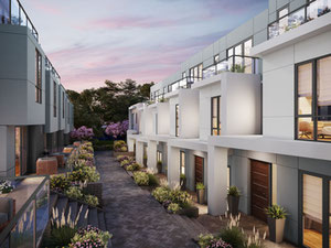 房地产在 Shannon 18 — look at the real estate search engine GEOLN.COM. 照片 2