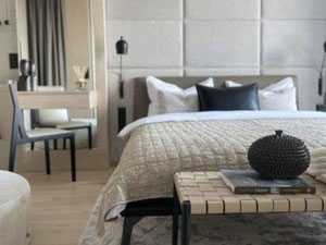 ვარშავა — უძრავი ქონების ყიდვა და მფლო ბელებისგან GEOLN.COM. ფოტო 13