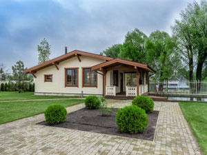 房地产在 Zoloche Provance — look at the real estate search engine GEOLN.COM. 照片 8