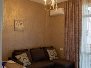 两室公寓出售 — 来自开发商和业主的房地产搜索引擎 GEOLN.COM. 照片 2