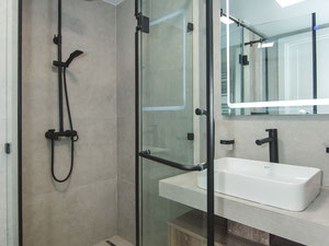 出售Alliance Palace的公寓 — 来自开发商和业主的房地产搜索引擎 GEOLN.COM. 照片 3