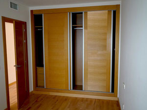 ბინა 36 მ² ელ მოლინილოში, ესპანეთი — უძრავი ქონების ყიდვა და მფლო ბელებისგან GEOLN.COM. ფოტო 13