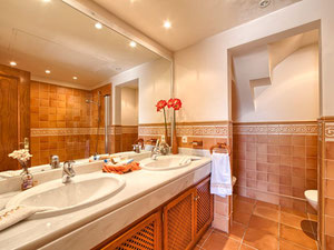 Penthouse 3 bedrooms 196 m² in La Quinta, Spain — Find off-plan property or real estate resale directly from developers and owners GEOLN.COM. Photo 20