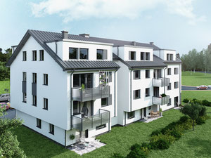 içindeki mülkiyet Badury — emlak arama motoru GEOLN.COM'a bakın. Fotoğraf 4