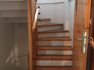 ВІЛЛА ТРИПЛЕКС У СТАНІ САЙТУ ВІД ВЛАСНИКА, ТЕКІРДАГ, МАХ. ТОПАГАЧ — Пошуковик нерухомості від забудовників і власників GEOLN.COM. Фото 2