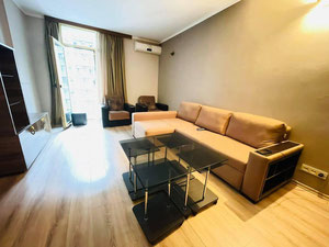 奥美广场待售2卧室公寓 — 来自开发商和业主的房地产搜索引擎 GEOLN.COM. 照片 3