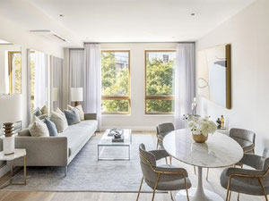 房地产在 529 Park Place — look at the real estate search engine GEOLN.COM. 照片 5