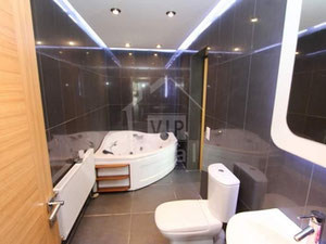 房子在拉脱维亚，尤尔马拉，考古里 — 来自开发商和业主的房地产搜索引擎 GEOLN.COM. 照片 16