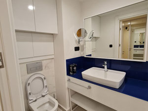 巴统 Orbi City C 区公寓 — 来自开发商和业主的房地产搜索引擎 GEOLN.COM. 照片 7