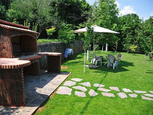 克罗地亚海滨别墅，马图尔吉 — 来自开发商和业主的房地产搜索引擎 GEOLN.COM. 照片 2