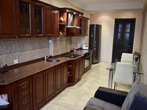 三房公寓出售 — 来自开发商和业主的房地产搜索引擎 GEOLN.COM. 照片 7