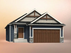 عقار للبيع في Legacy Estates — انظر إلى محرك البحث العقاري GEOLN.COM. صورة فوتوغرافية 7