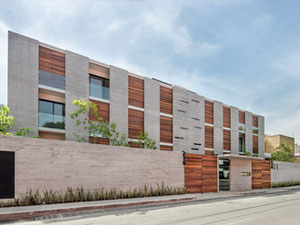 房地产在 Ursus 34 — look at the real estate search engine GEOLN.COM. 照片 5