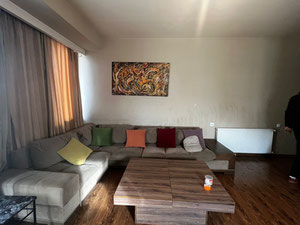 Квартира — Пошуковик нерухомості від забудовників і власників GEOLN.COM. Фото 4