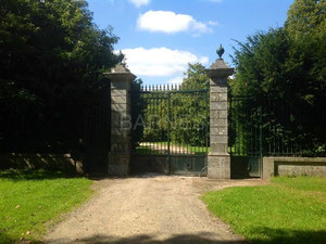 城堡在法国，Villemort-sur-Van — 来自开发商和业主的房地产搜索引擎 GEOLN.COM. 照片 8