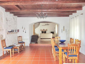 克罗地亚的房子，Istarska，Vrsar — 来自开发商和业主的房地产搜索引擎 GEOLN.COM. 照片 6