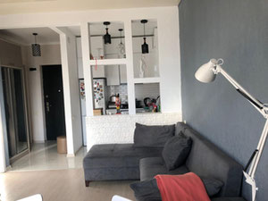 全新两房公寓出售 — 来自开发商和业主的房地产搜索引擎 GEOLN.COM. 照片 6