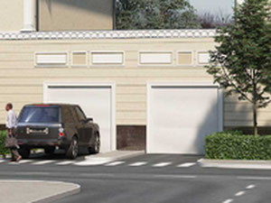 Нерухомість в Esil Park — дивіться на пошуковику нерухомості GEOLN.COM. Фото 10