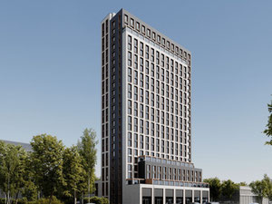 房地产在 West Hall — look at the real estate search engine GEOLN.COM. 照片 2