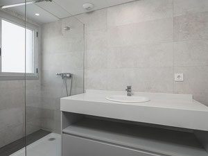 Penthouse 2 bedrooms 178 m² in the New Golden Mile, Spain — Find off-plan property or real estate resale directly from developers and owners GEOLN.COM. Photo 7