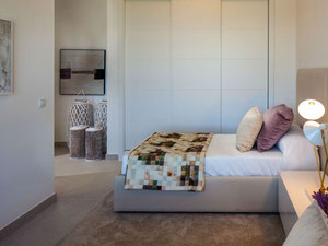 公寓 2 卧室 189 m² 在卡萨雷斯, 西班牙 — 来自开发商和业主的房地产搜索引擎 GEOLN.COM. 照片 11