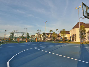 Real estate in Monet Springtime — look at the real estate search engine GEOLN.COM. Photo 2