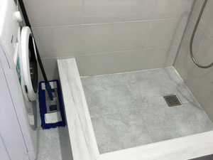 出售三房公寓 — 来自开发商和业主的房地产搜索引擎 GEOLN.COM. 照片 8