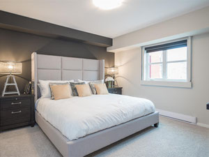 房地产在 Metro Condominiums — look at the real estate search engine GEOLN.COM. 照片 8