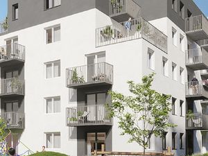 içindeki mülkiyet Stacja 3.0 — emlak arama motoru GEOLN.COM'a bakın. Fotoğraf 2